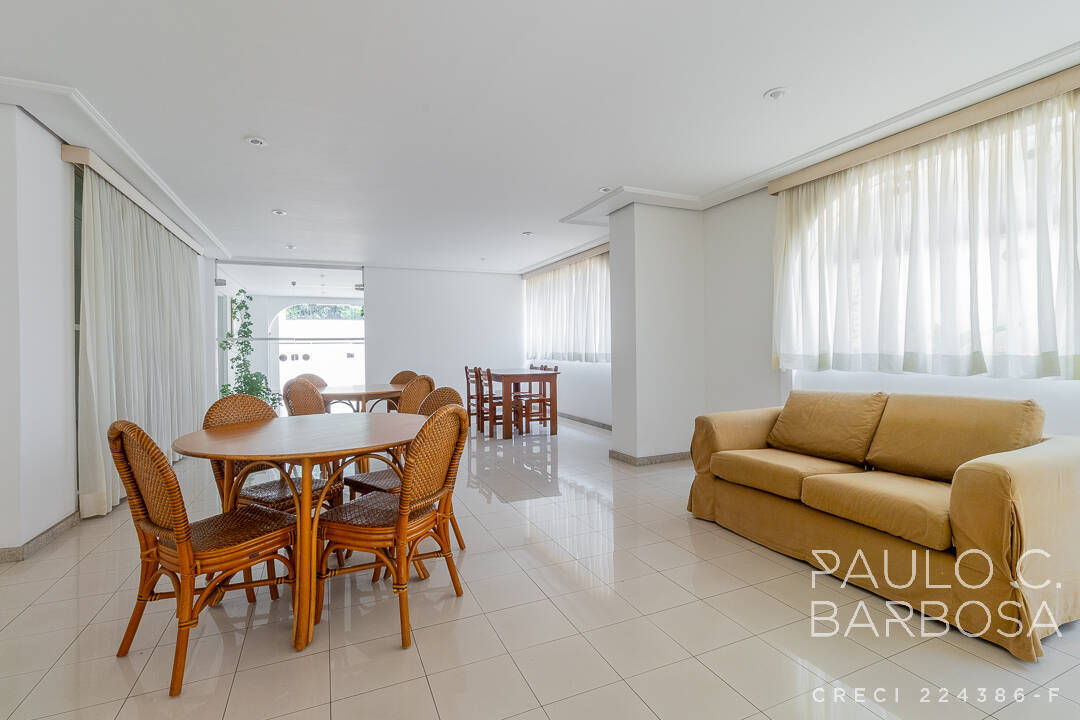 Apartamento, 3 quartos, 106 m² - Foto 37