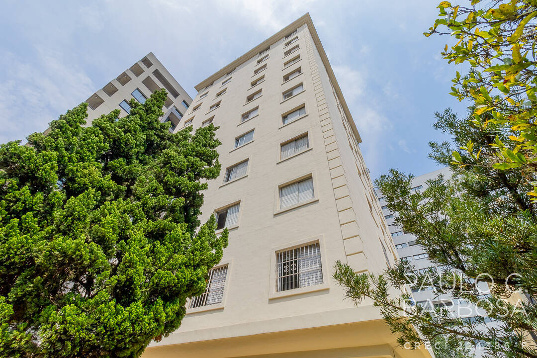 Apartamento, 3 quartos, 106 m² - Foto 26