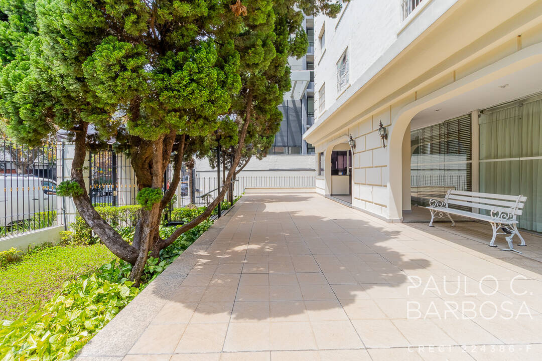 Apartamento, 3 quartos, 106 m² - Foto 27