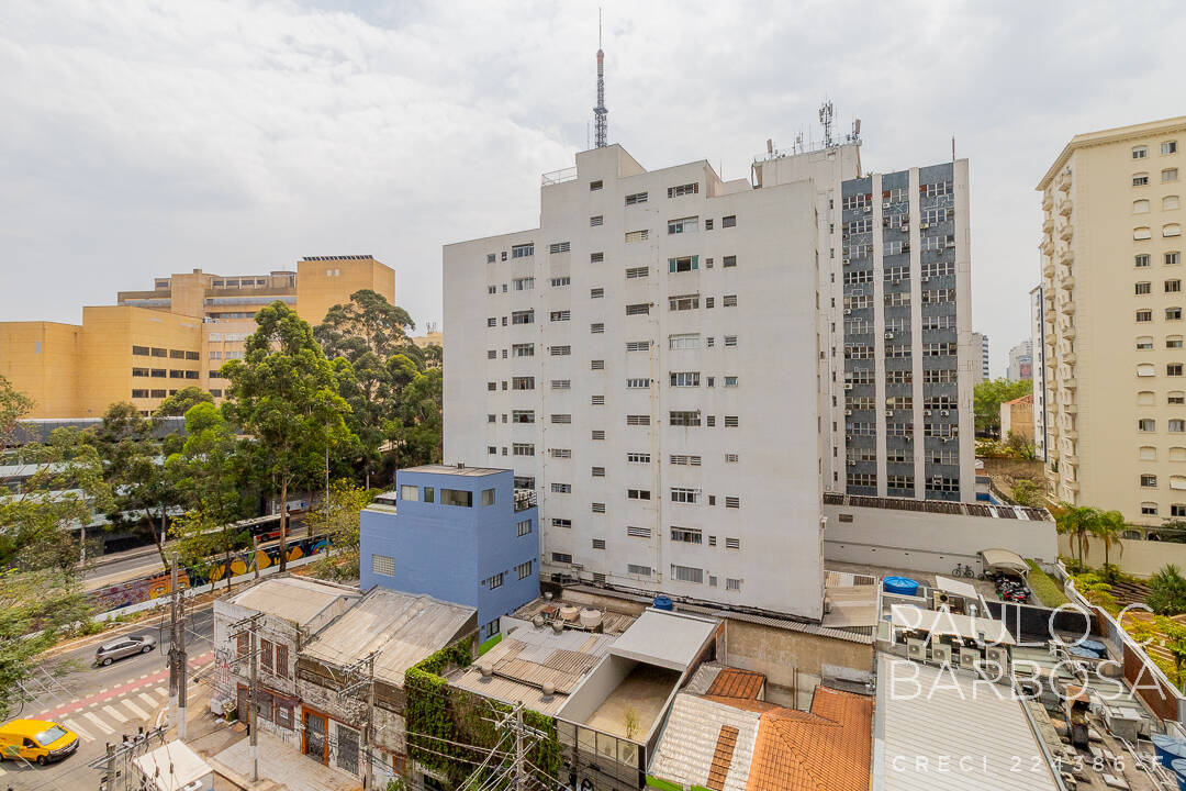 Apartamento, 3 quartos, 106 m² - Foto 12