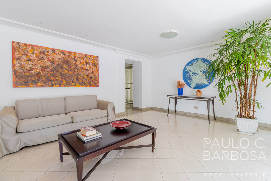 Apartamento, 3 quartos, 106 m² - Foto 32