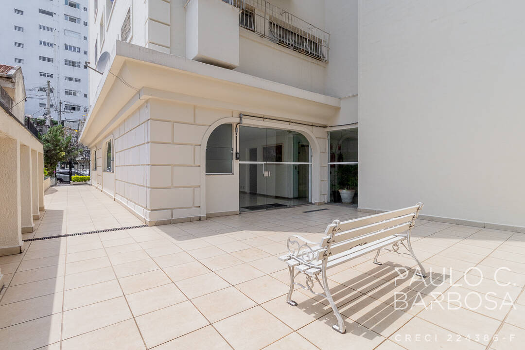 Apartamento, 3 quartos, 106 m² - Foto 30
