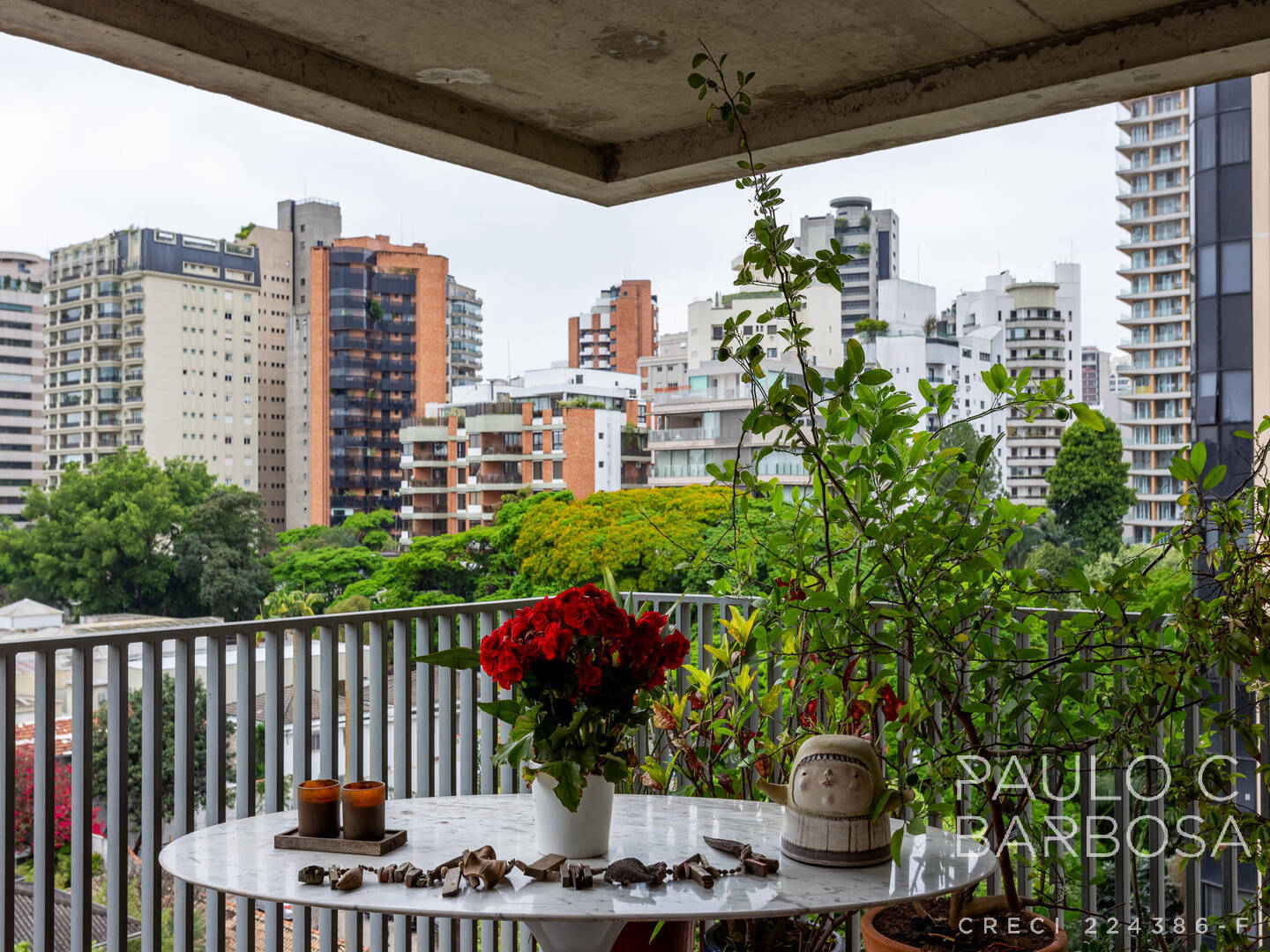Apartamento, 2 quartos, 348 m² - Foto 12