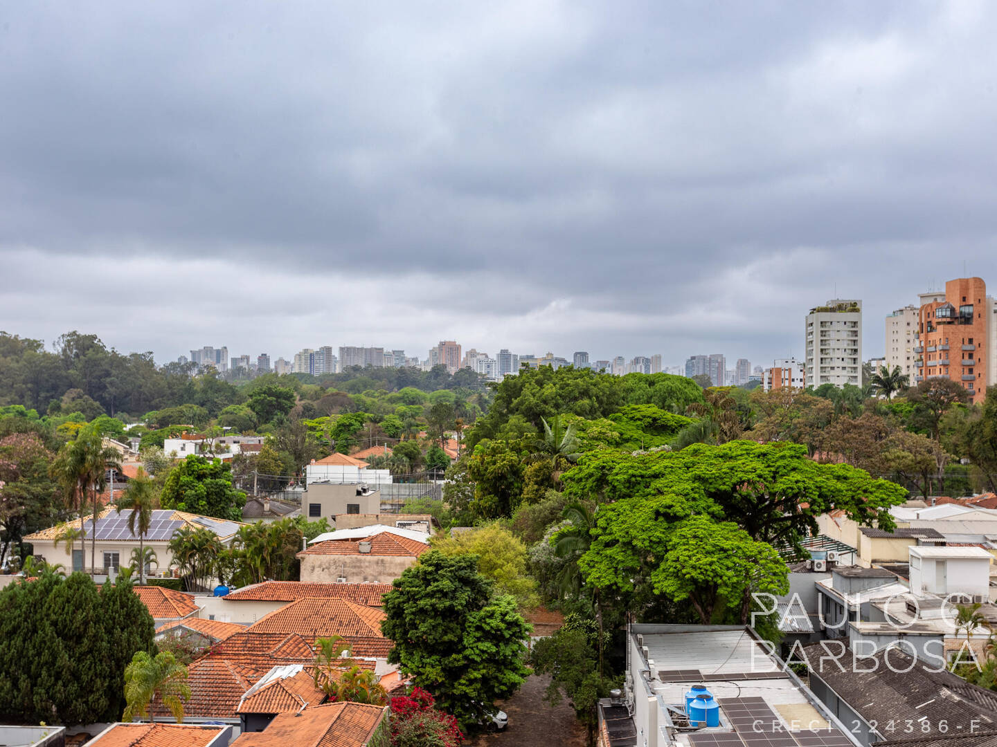 Apartamento, 2 quartos, 348 m² - Foto 13