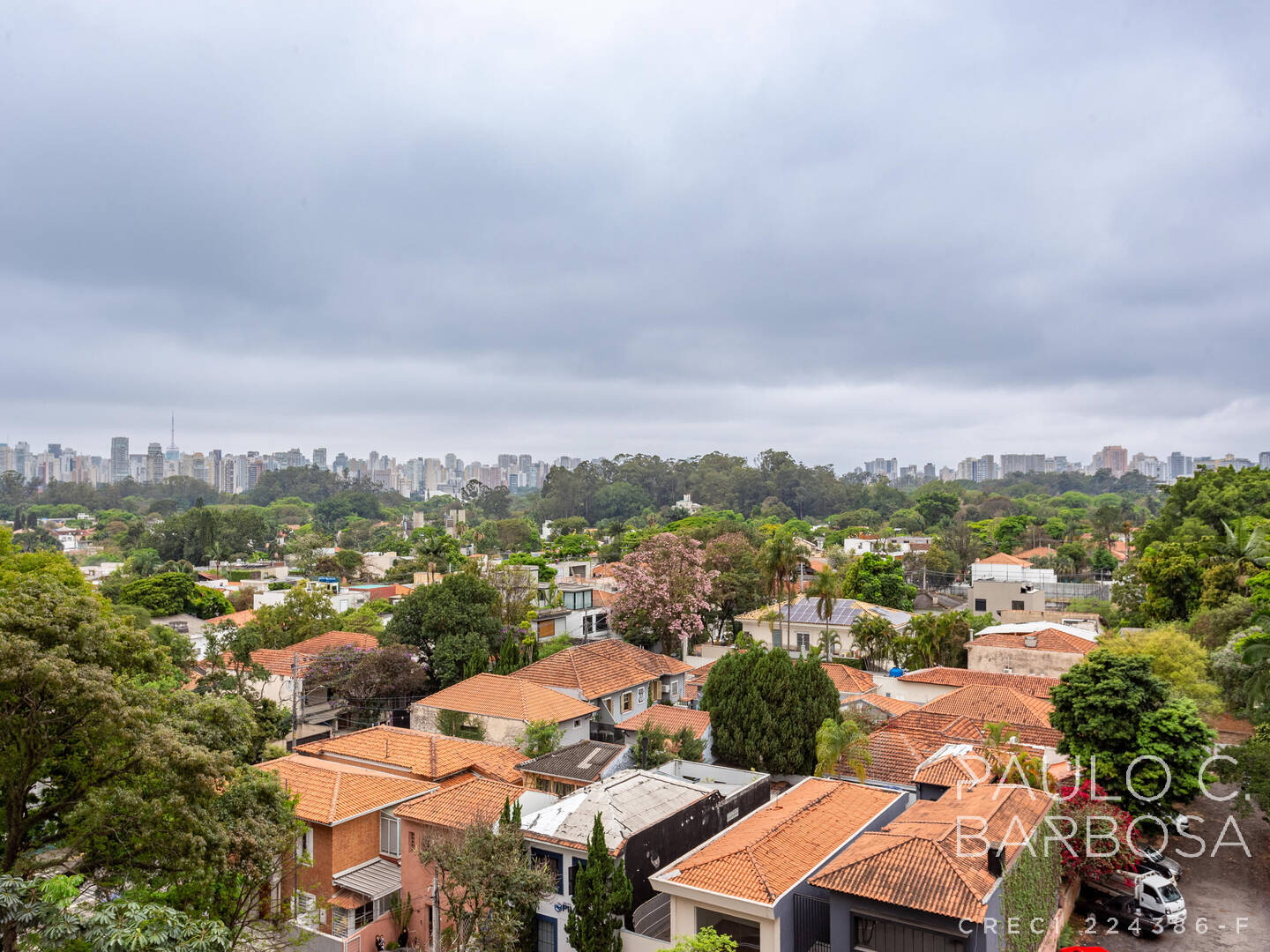 Apartamento, 2 quartos, 348 m² - Foto 14