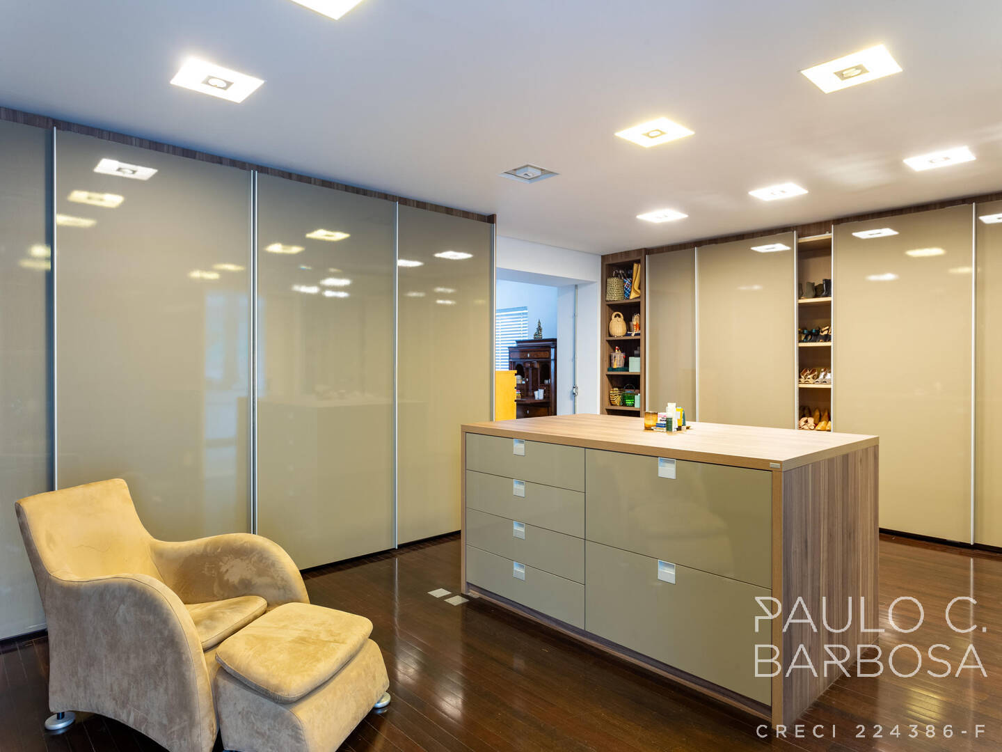 Apartamento, 2 quartos, 348 m² - Foto 23