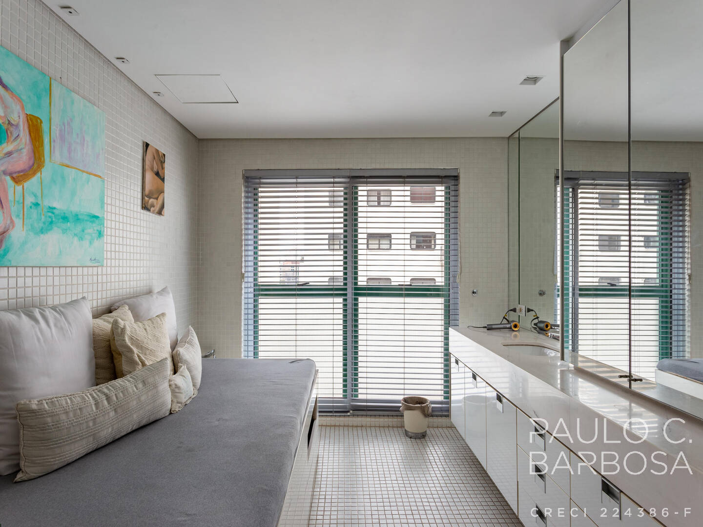 Apartamento, 2 quartos, 348 m² - Foto 25