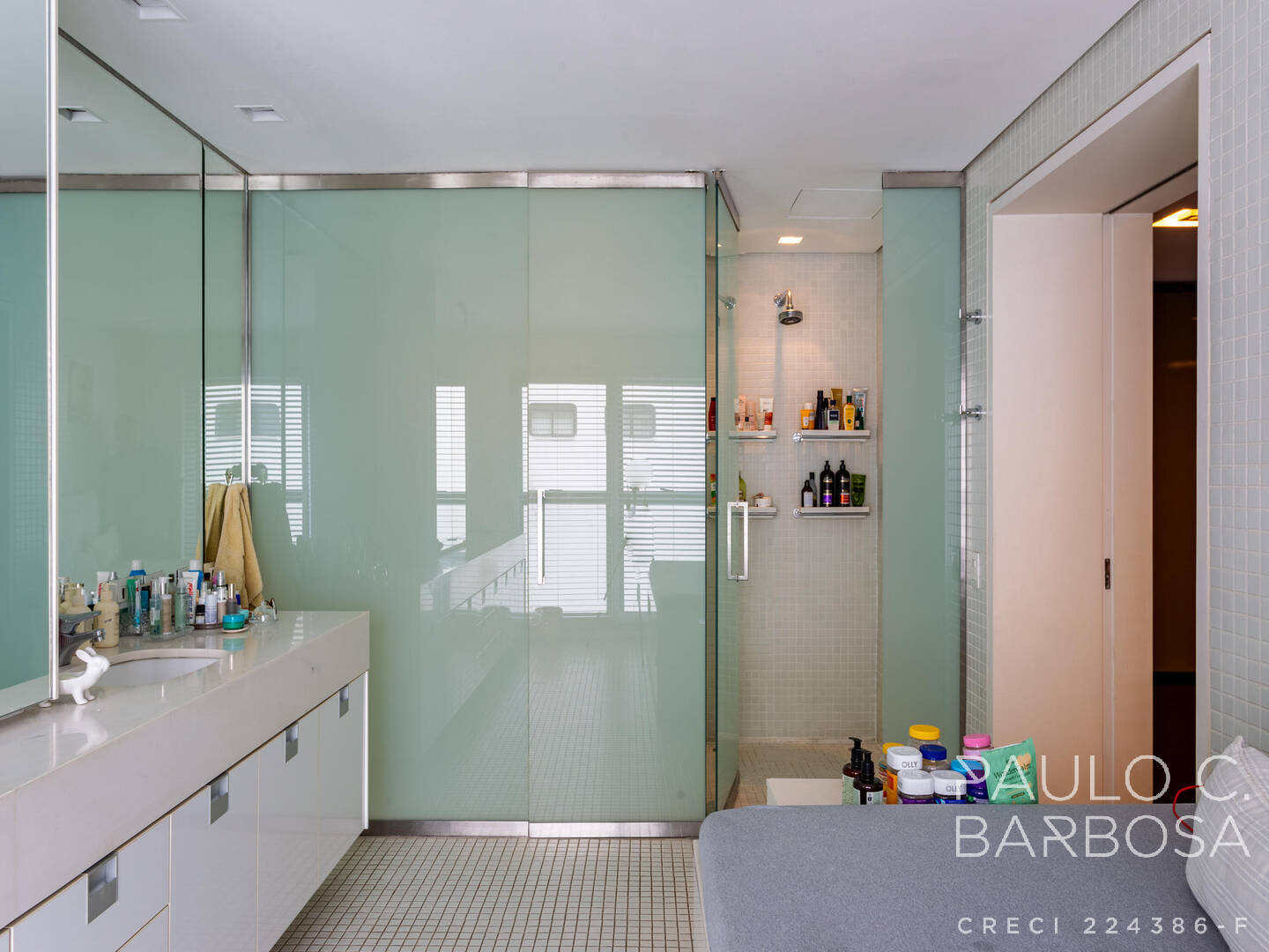 Apartamento, 2 quartos, 348 m² - Foto 26