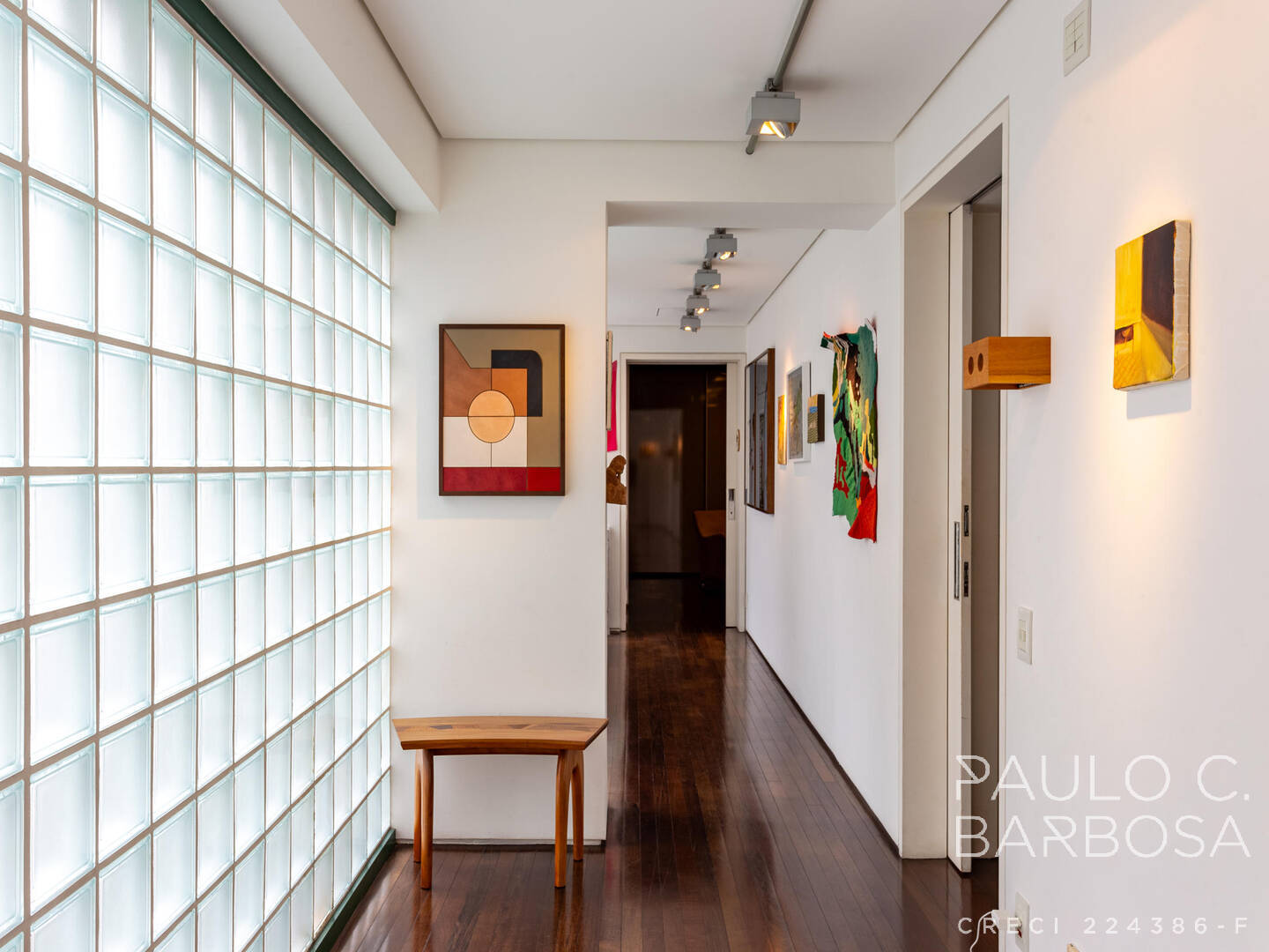 Apartamento, 2 quartos, 348 m² - Foto 19
