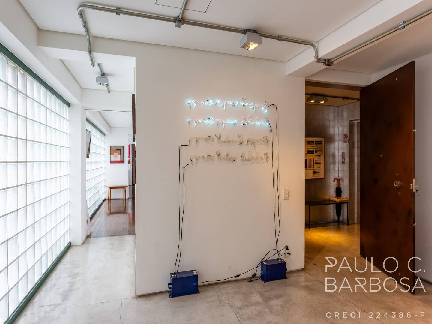 Apartamento, 2 quartos, 348 m² - Foto 16