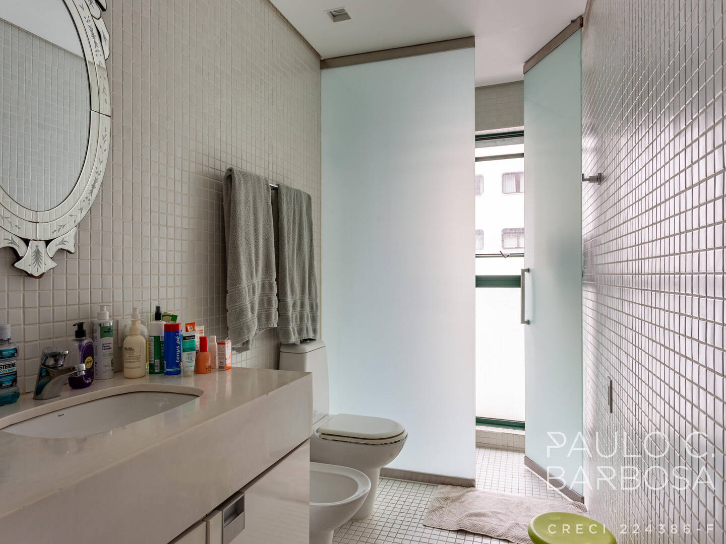 Apartamento, 2 quartos, 348 m² - Foto 30