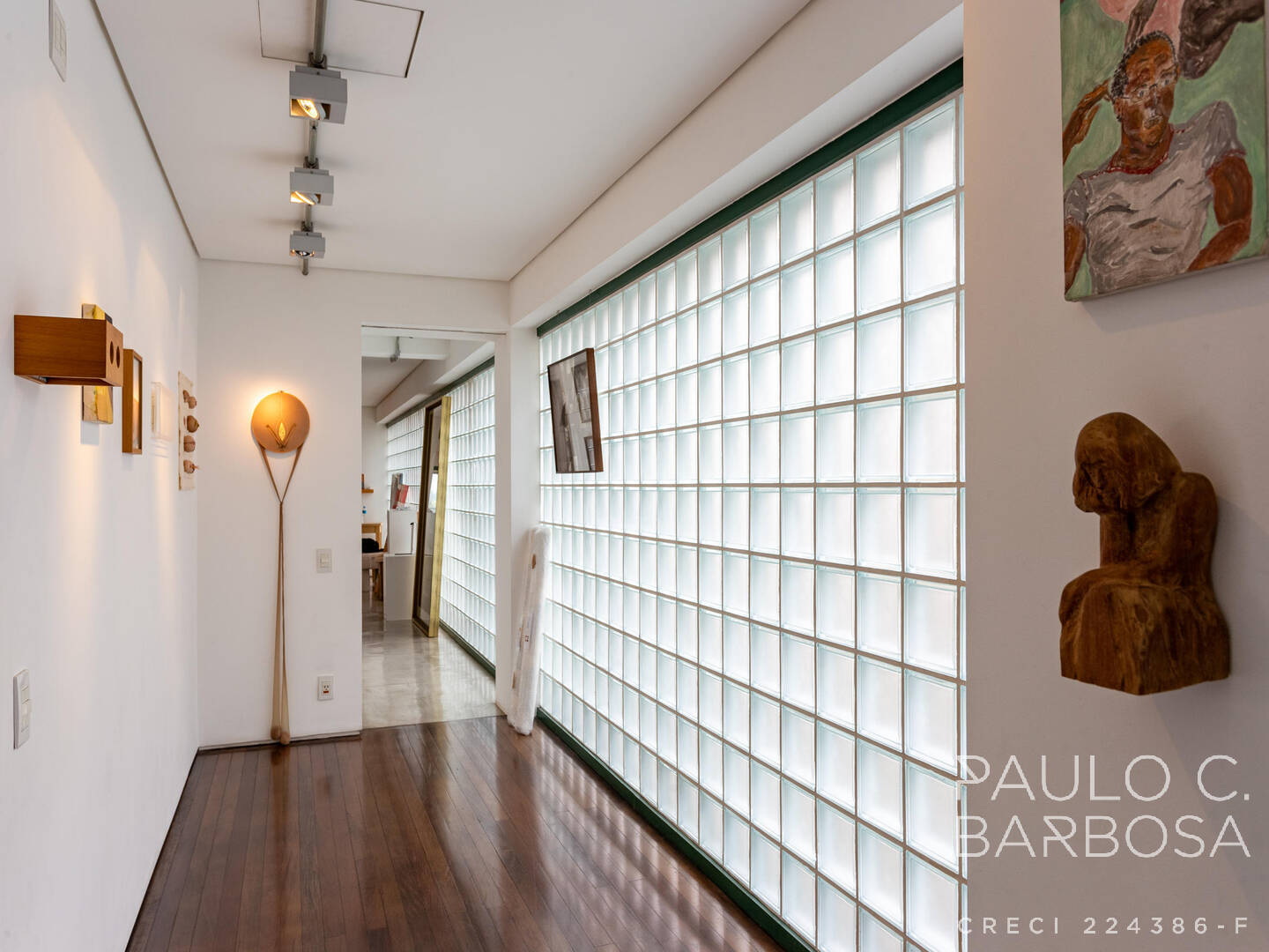 Apartamento, 2 quartos, 348 m² - Foto 17