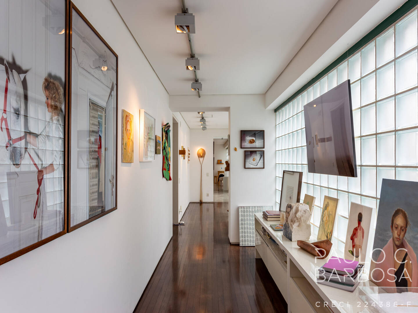 Apartamento, 2 quartos, 348 m² - Foto 18