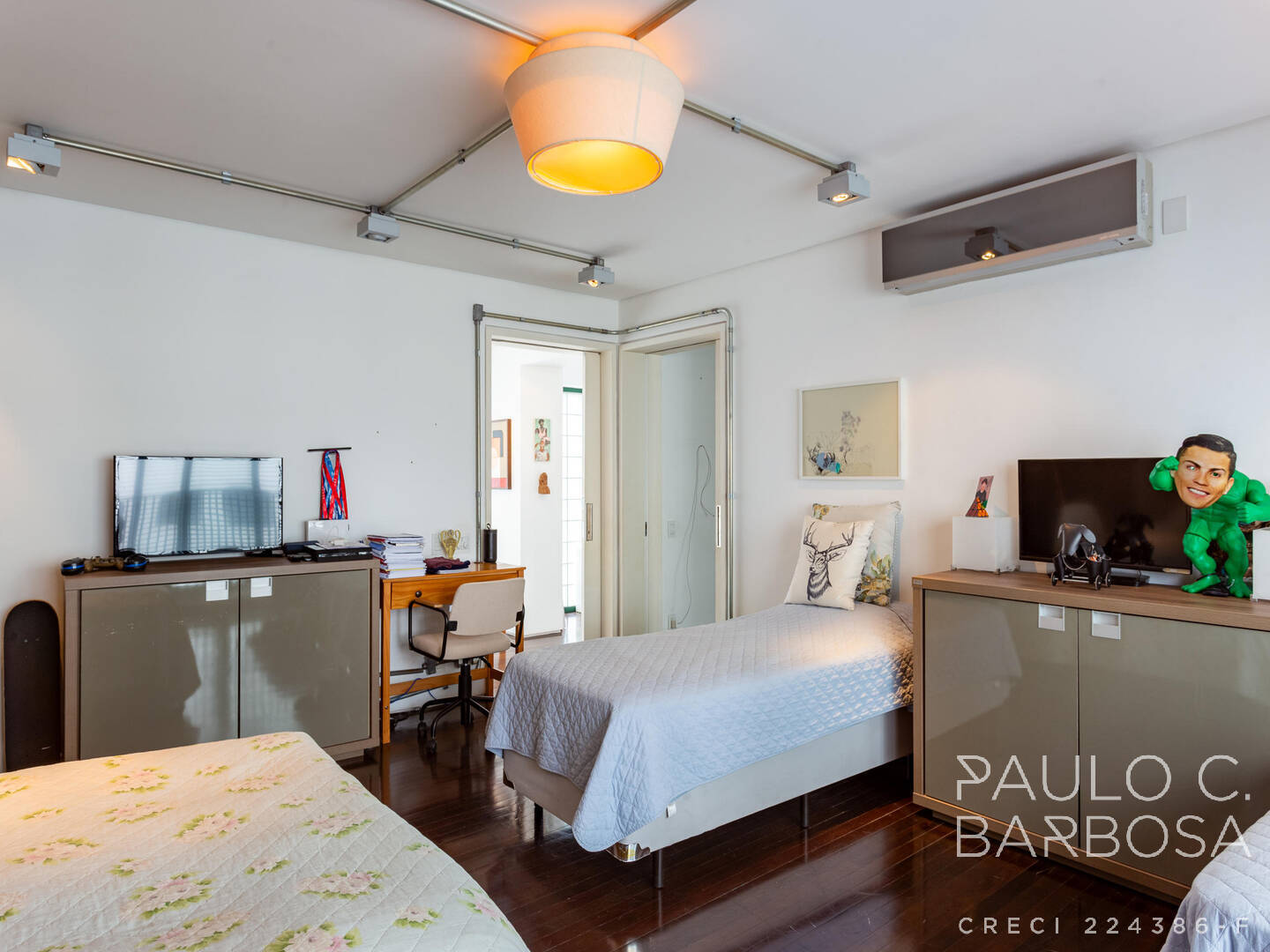 Apartamento, 2 quartos, 348 m² - Foto 29