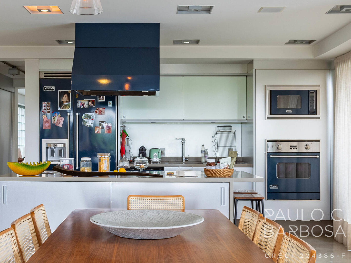 Apartamento, 2 quartos, 348 m² - Foto 32