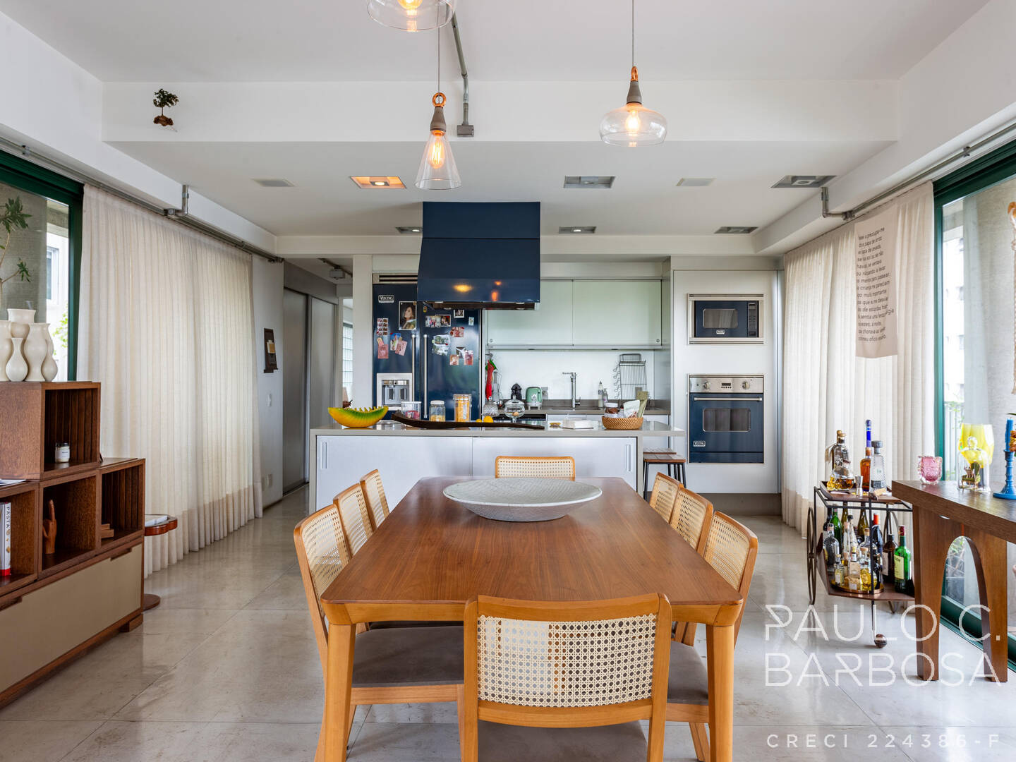 Apartamento, 2 quartos, 348 m² - Foto 31