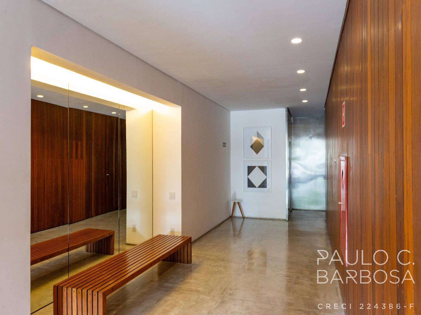 Apartamento, 2 quartos, 348 m² - Foto 35