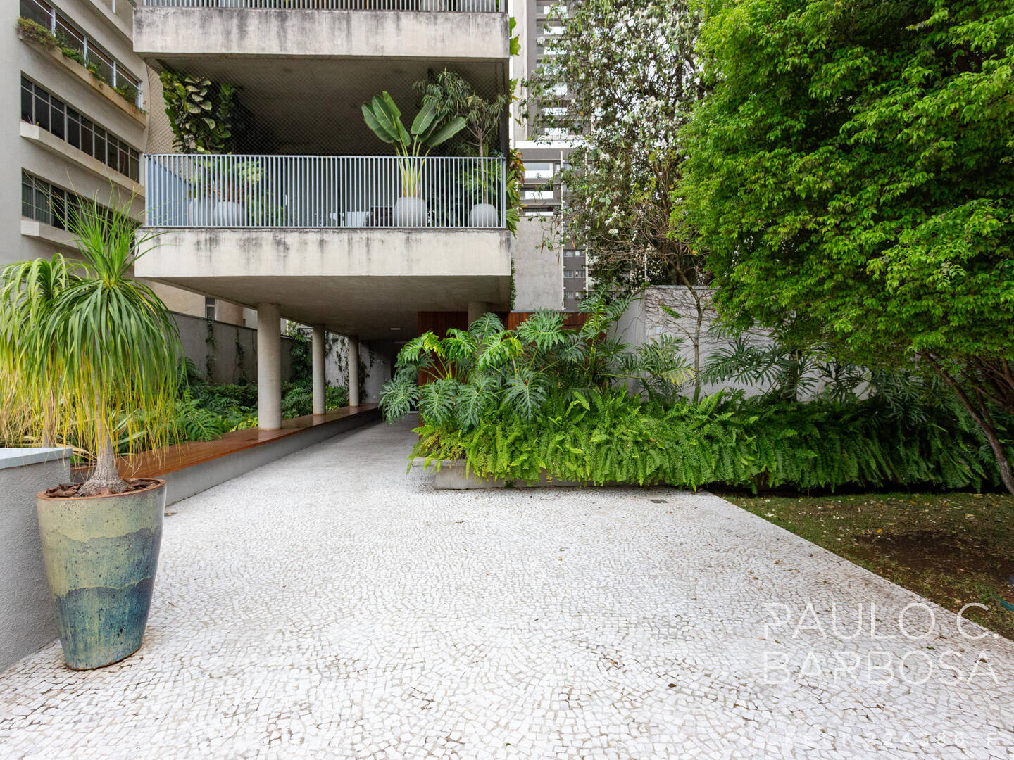 Apartamento, 2 quartos, 348 m² - Foto 33