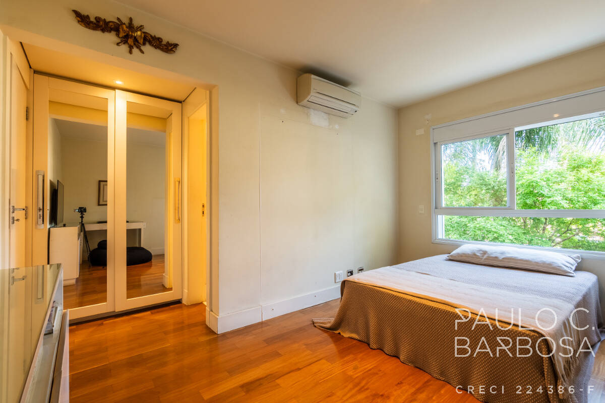 Apartamento, 4 quartos, 330 m² - Foto 27