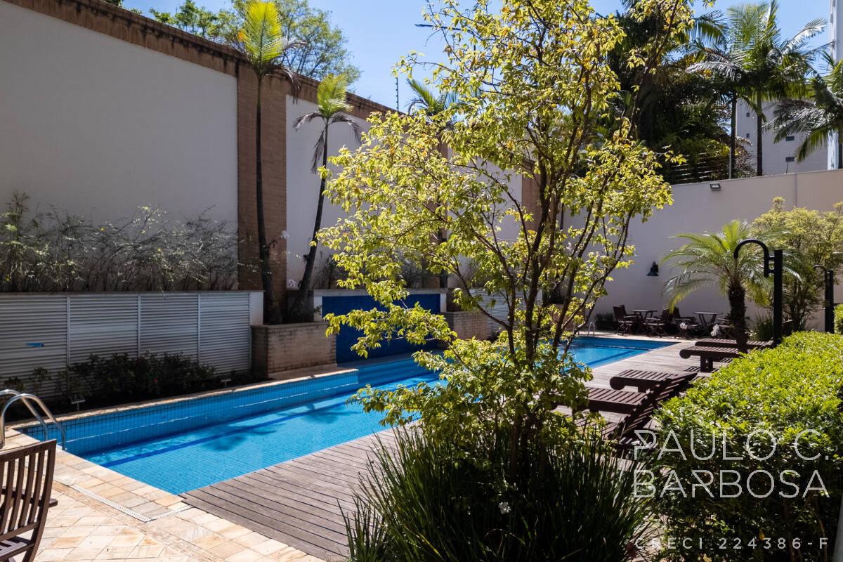 Apartamento, 4 quartos, 330 m² - Foto 46