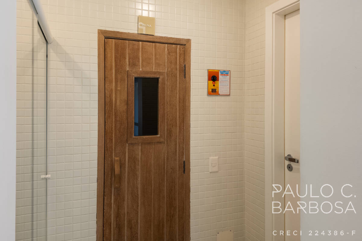 Apartamento, 4 quartos, 330 m² - Foto 52