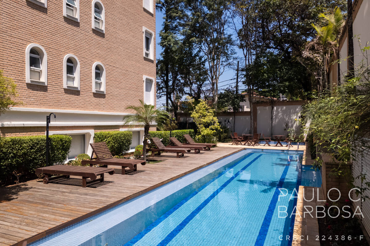 Apartamento, 4 quartos, 330 m² - Foto 47