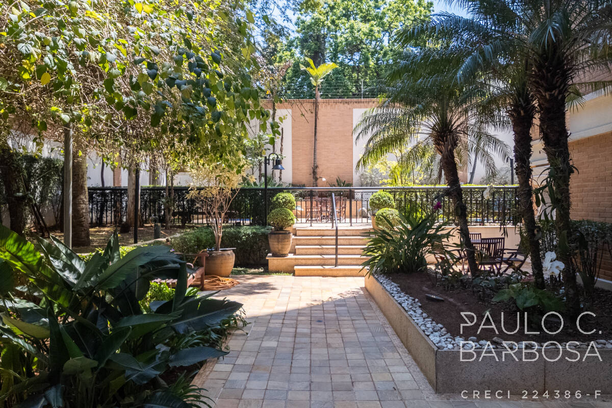 Apartamento, 4 quartos, 330 m² - Foto 48