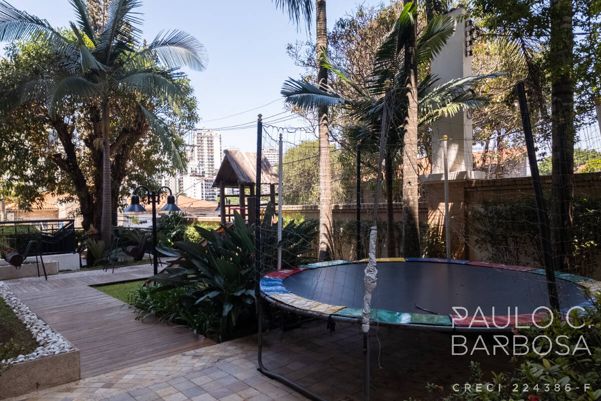 Apartamento, 4 quartos, 330 m² - Foto 54