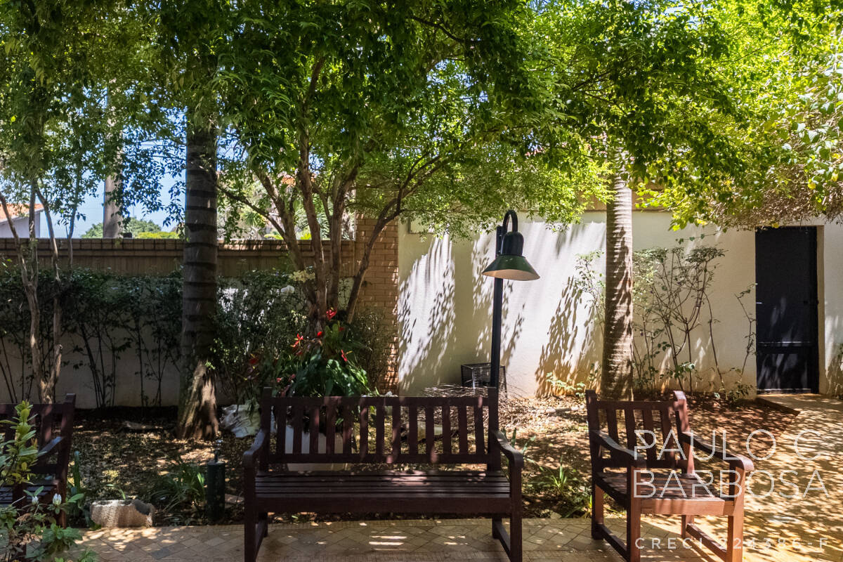 Apartamento, 4 quartos, 330 m² - Foto 53