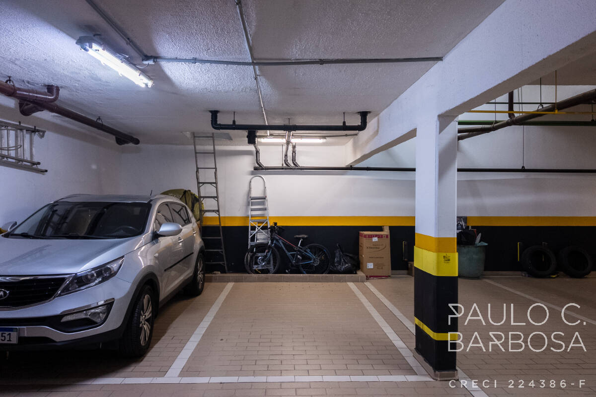 Apartamento, 4 quartos, 330 m² - Foto 55