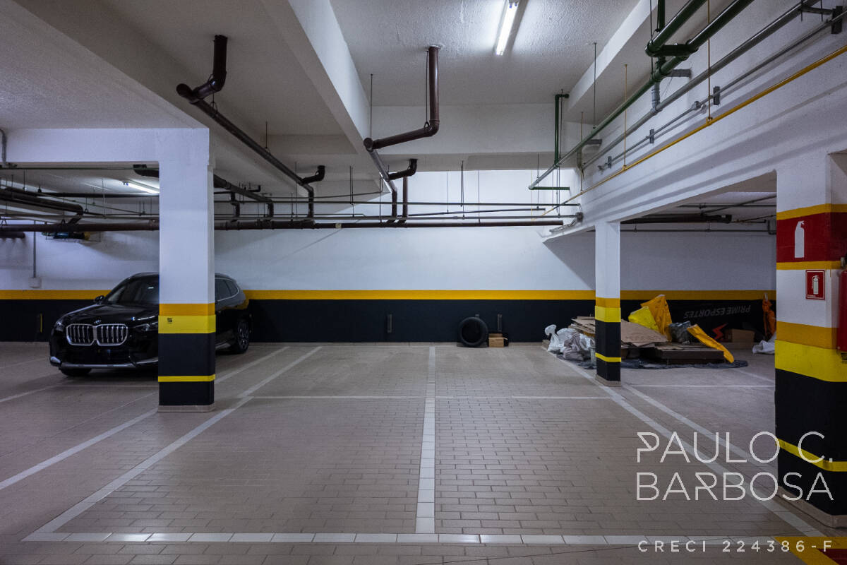 Apartamento, 4 quartos, 330 m² - Foto 56