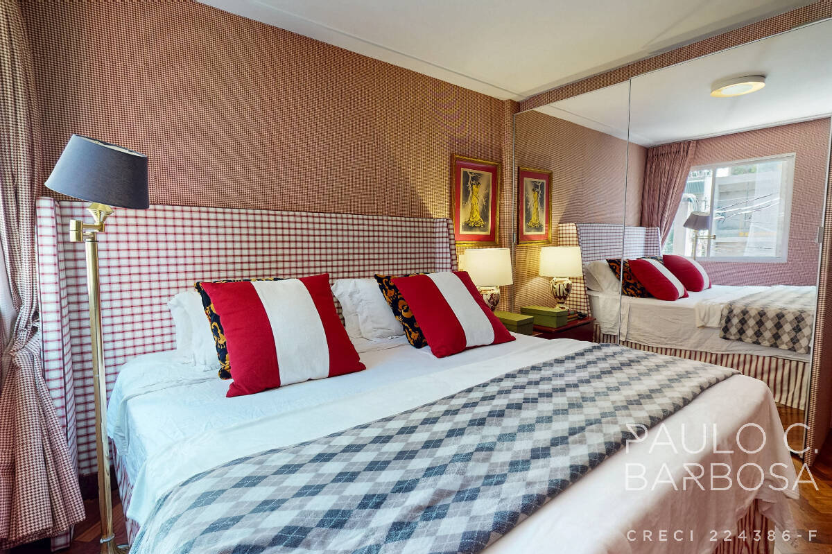 Apartamento, 2 quartos, 104 m² - Foto 10
