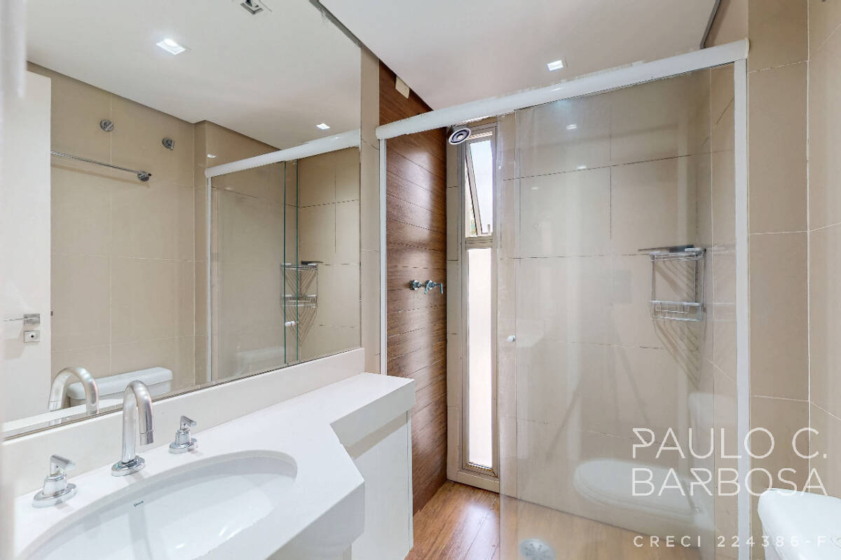 Apartamento, 2 quartos, 104 m² - Foto 13