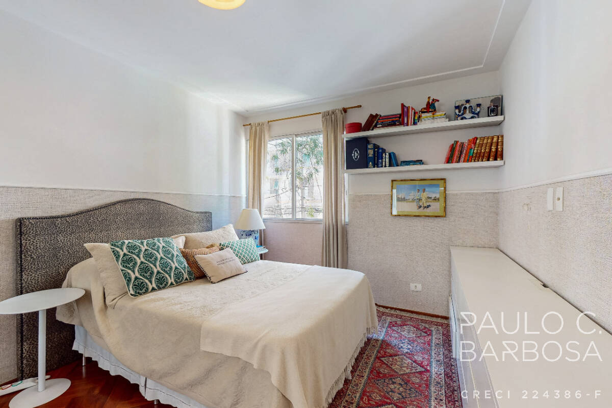 Apartamento, 2 quartos, 104 m² - Foto 14
