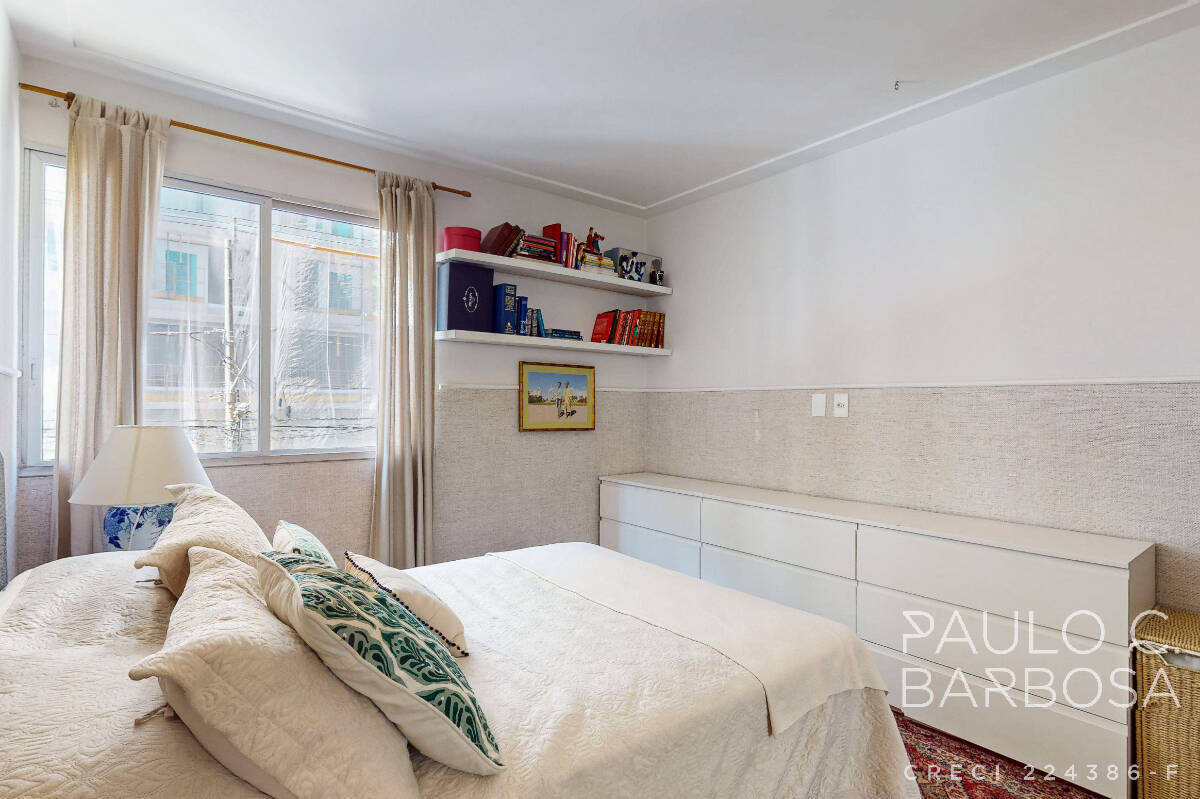 Apartamento, 2 quartos, 104 m² - Foto 15