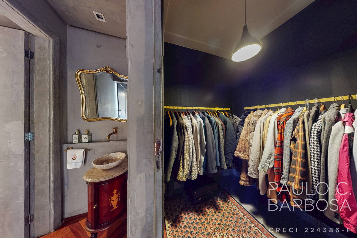 Apartamento, 2 quartos, 104 m² - Foto 18