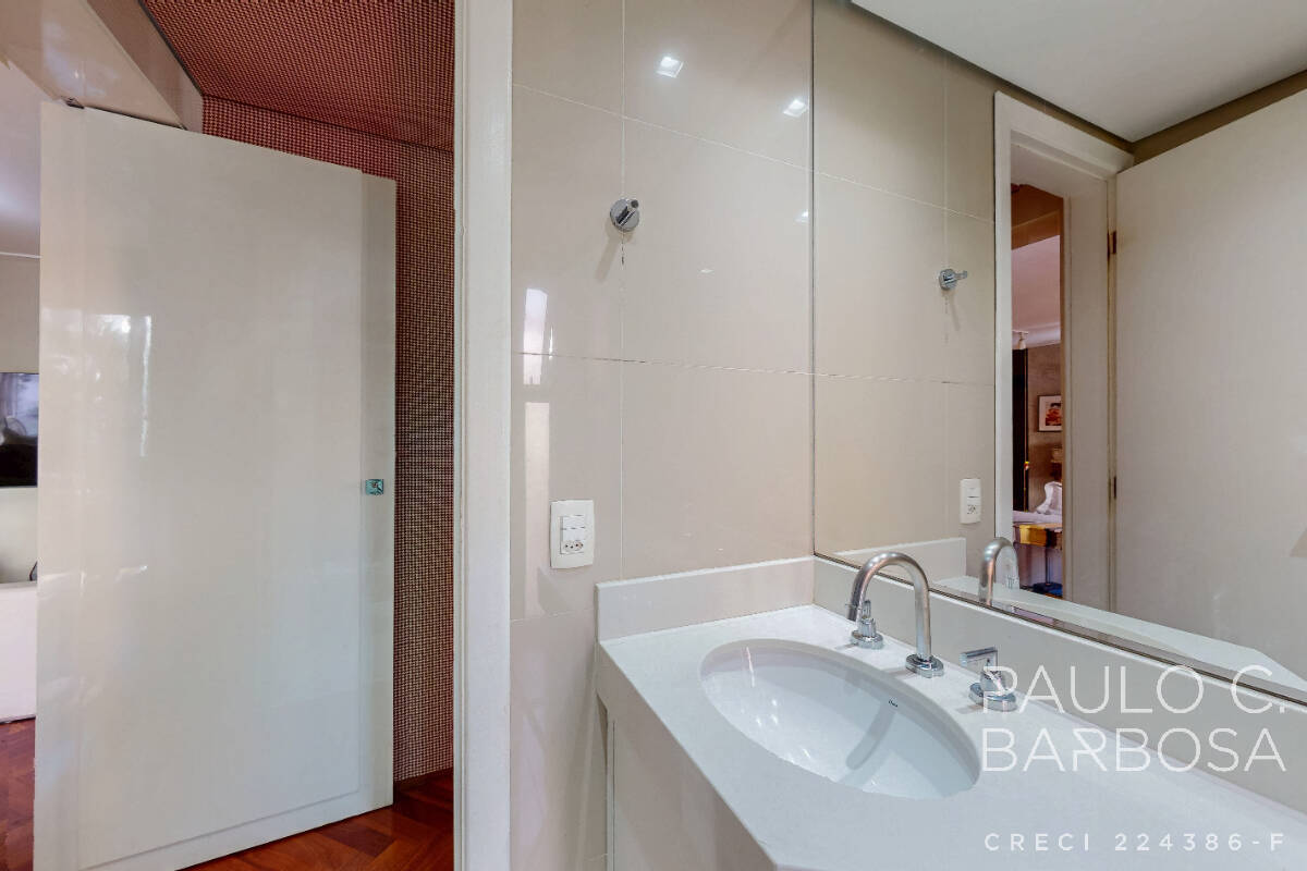 Apartamento, 2 quartos, 104 m² - Foto 12