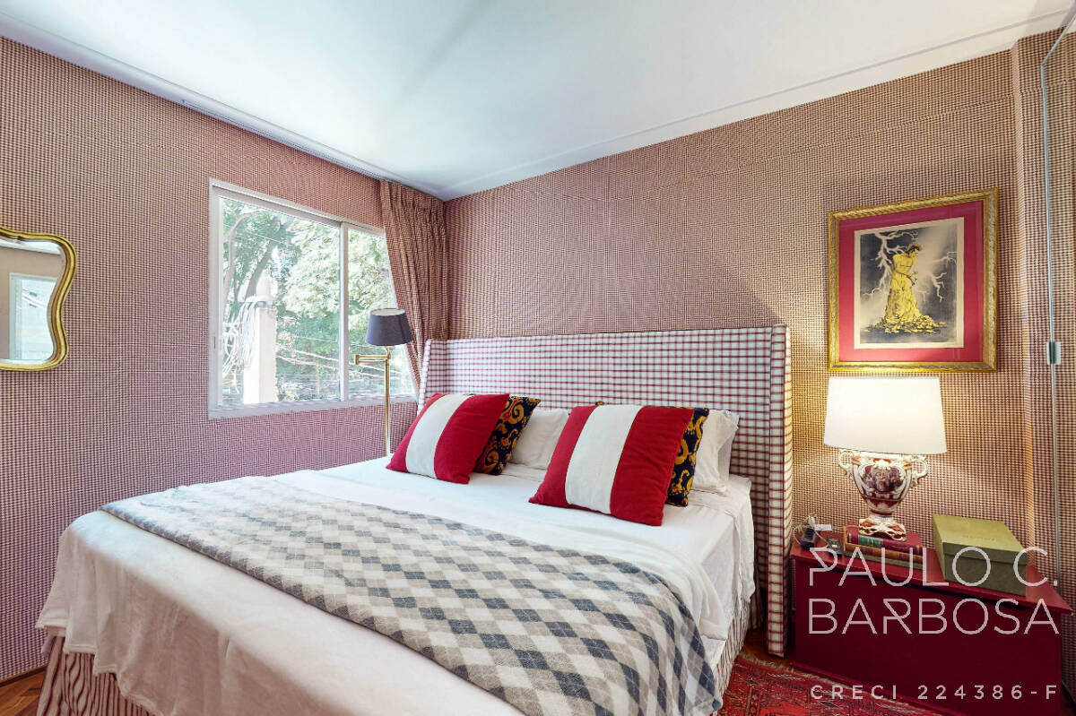 Apartamento, 2 quartos, 104 m² - Foto 11