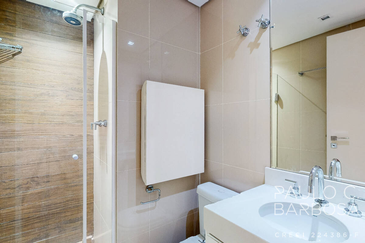 Apartamento, 2 quartos, 104 m² - Foto 17