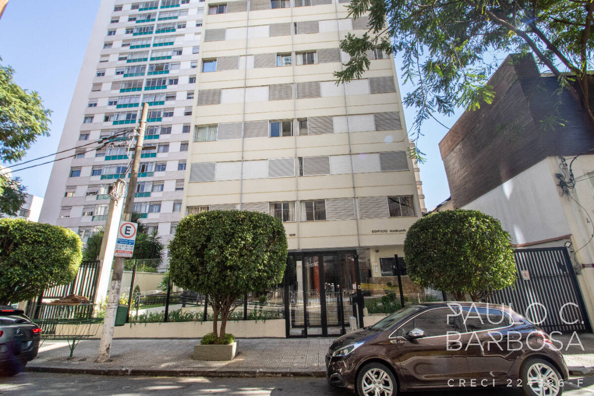 Apartamento, 2 quartos, 104 m² - Foto 19