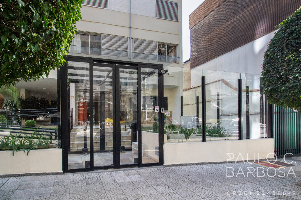 Apartamento, 2 quartos, 104 m² - Foto 20