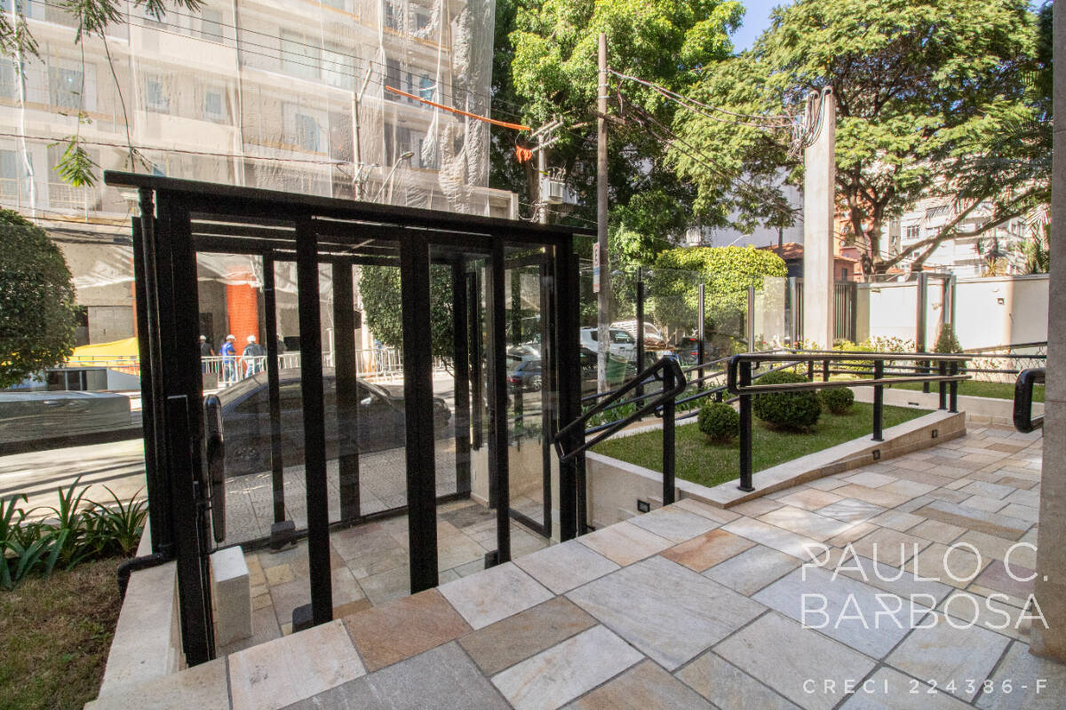 Apartamento, 2 quartos, 104 m² - Foto 21