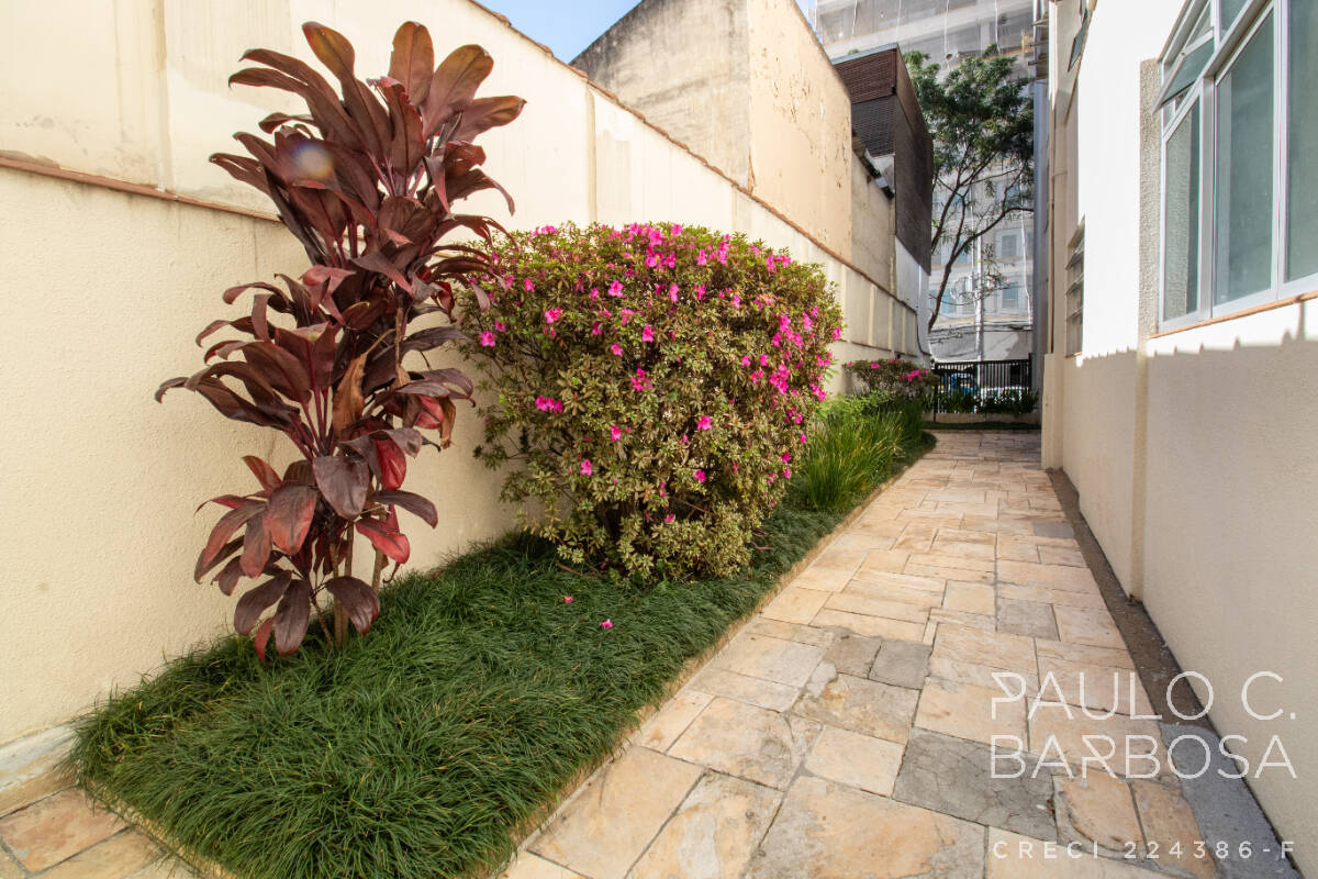 Apartamento, 2 quartos, 104 m² - Foto 23