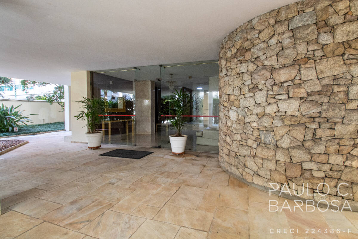 Apartamento, 2 quartos, 104 m² - Foto 22