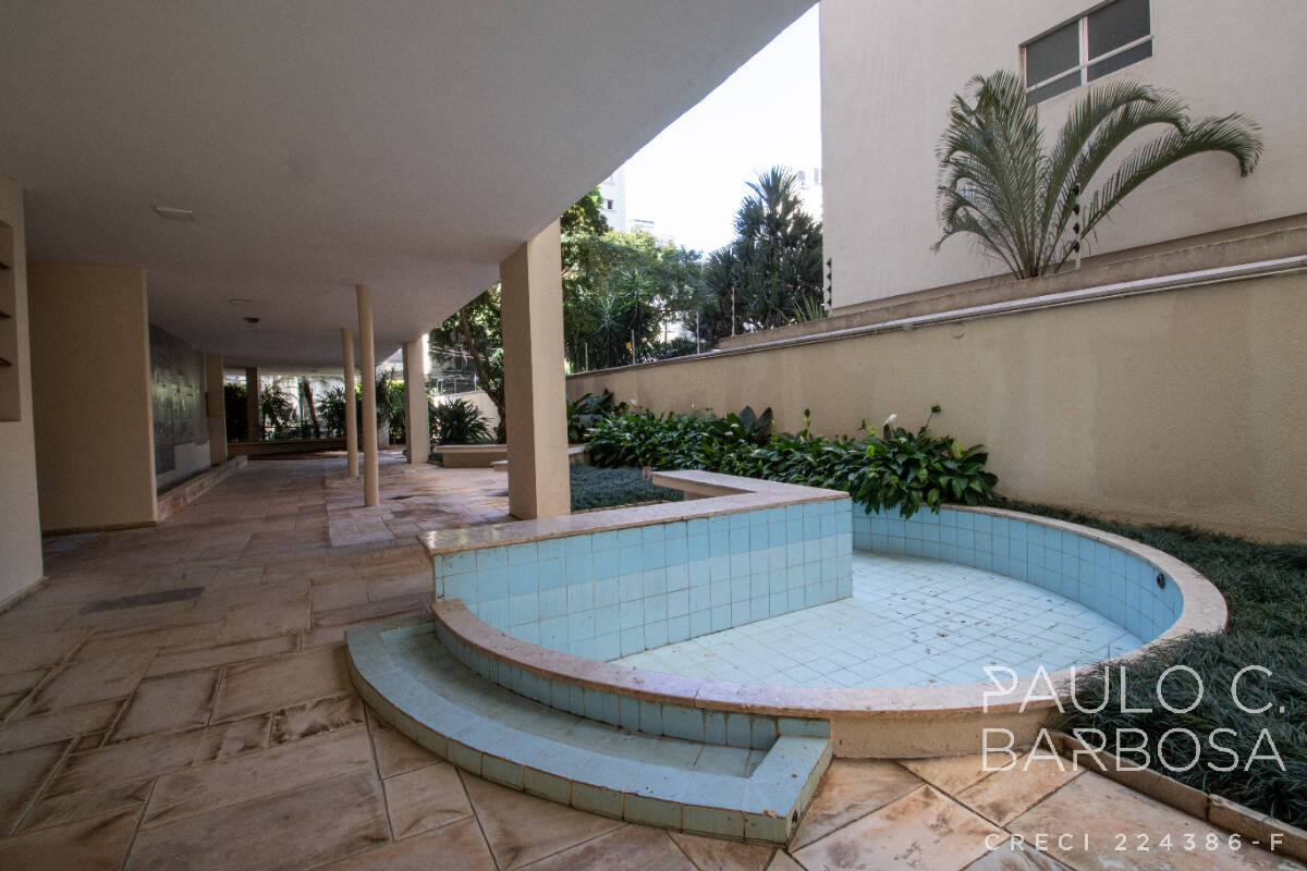 Apartamento, 2 quartos, 104 m² - Foto 24