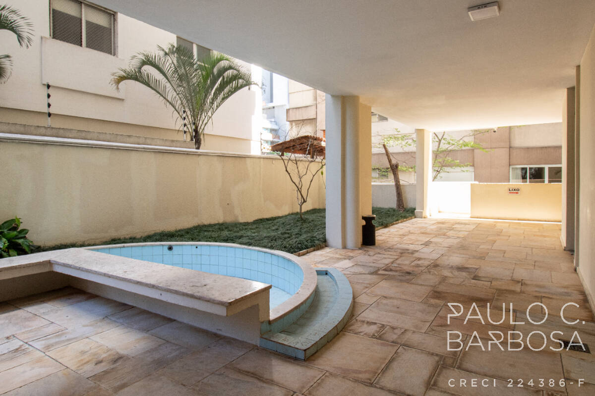 Apartamento, 2 quartos, 104 m² - Foto 26