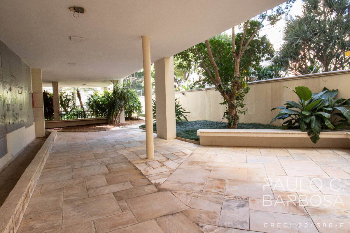 Apartamento, 2 quartos, 104 m² - Foto 25