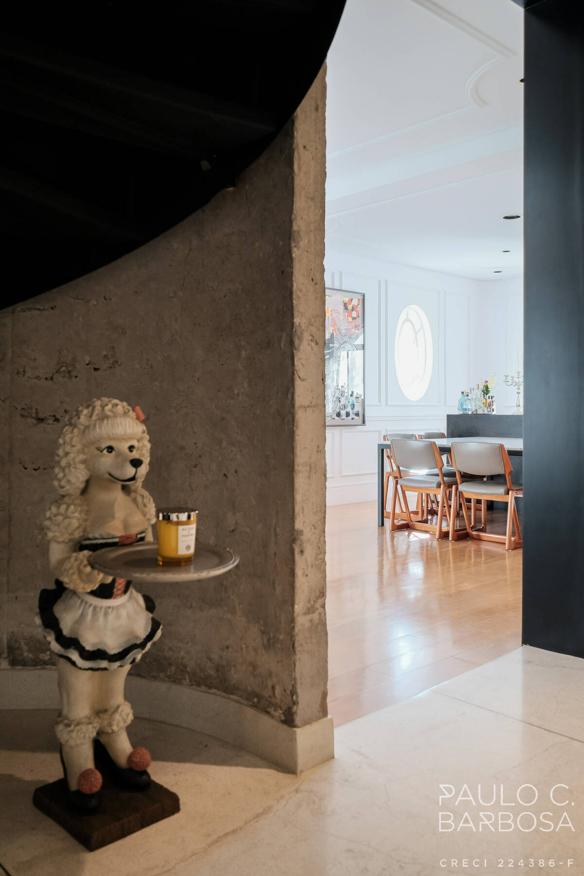 Apartamento, 2 quartos, 163 m² - Foto 10