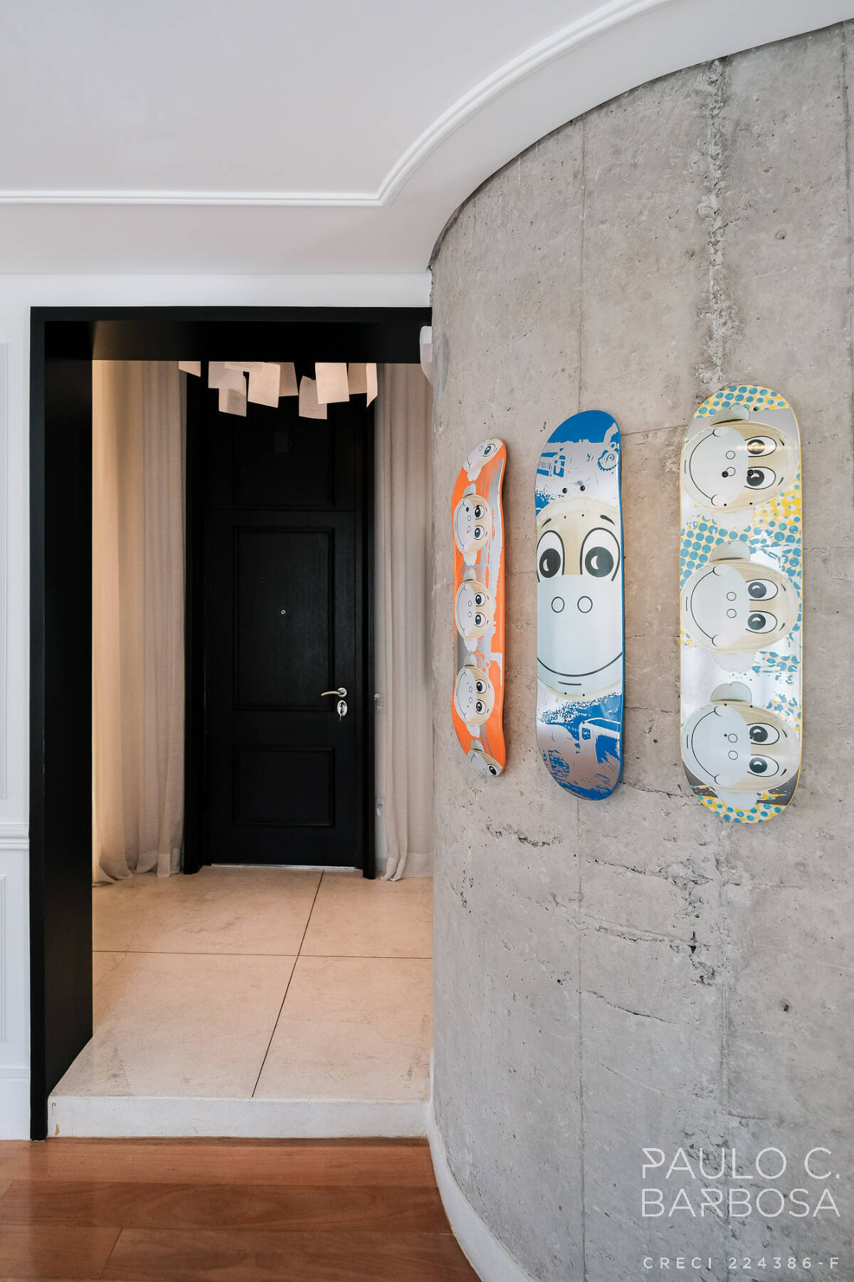 Apartamento, 2 quartos, 163 m² - Foto 13