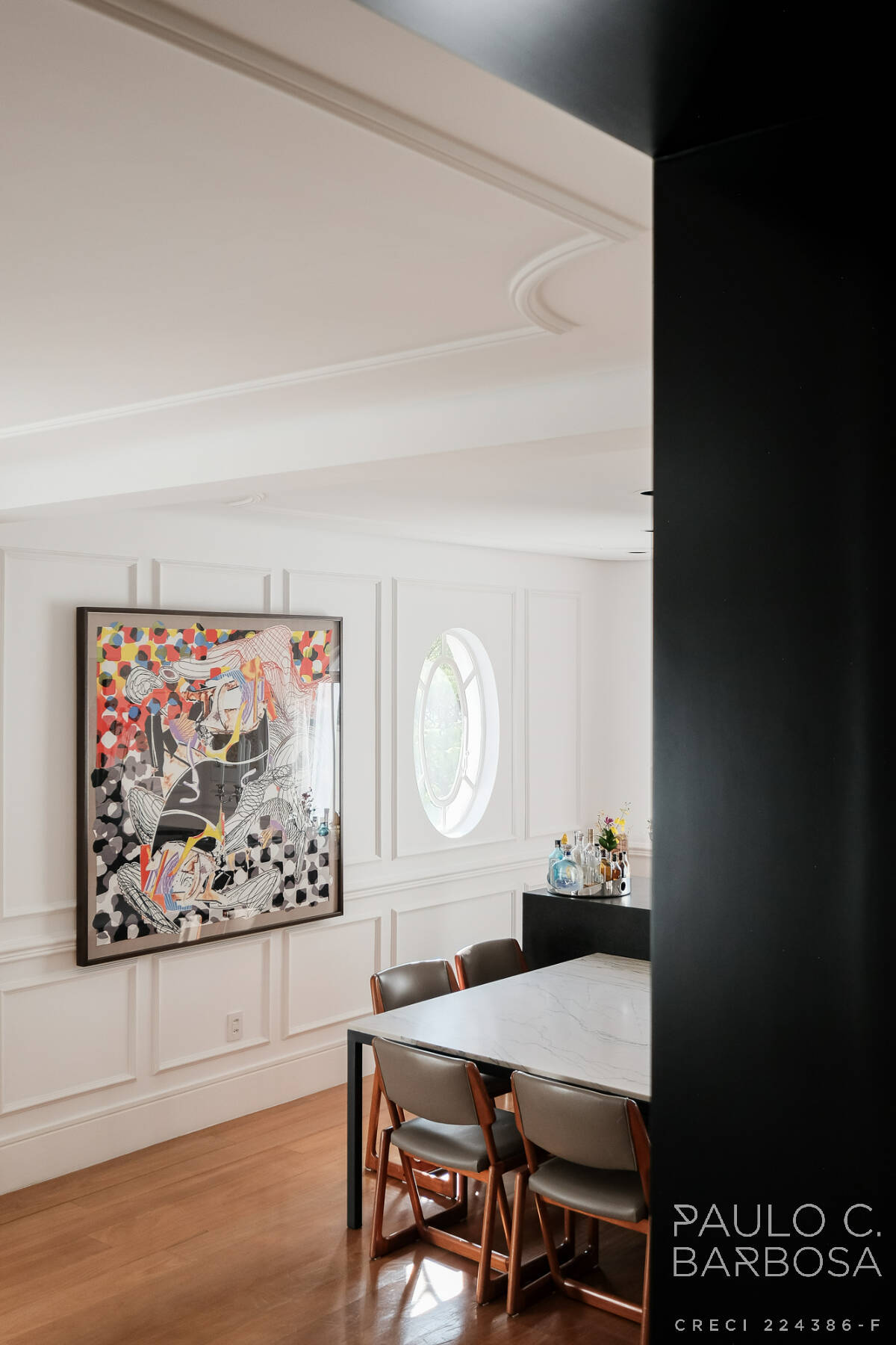 Apartamento, 2 quartos, 163 m² - Foto 15